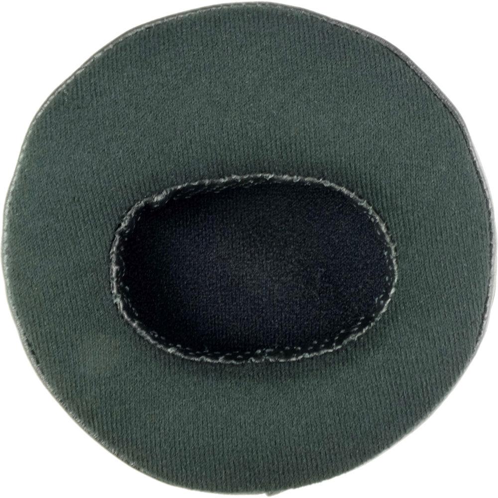 Dekoni Audio Elite Hybrid for Dekoni Blue Headphone - 100mm Wide