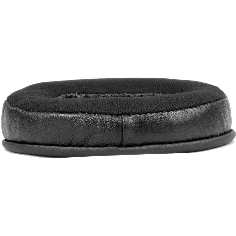 Dekoni Audio Elite Hybrid for Dekoni Blue Headphone - 100mm Wide