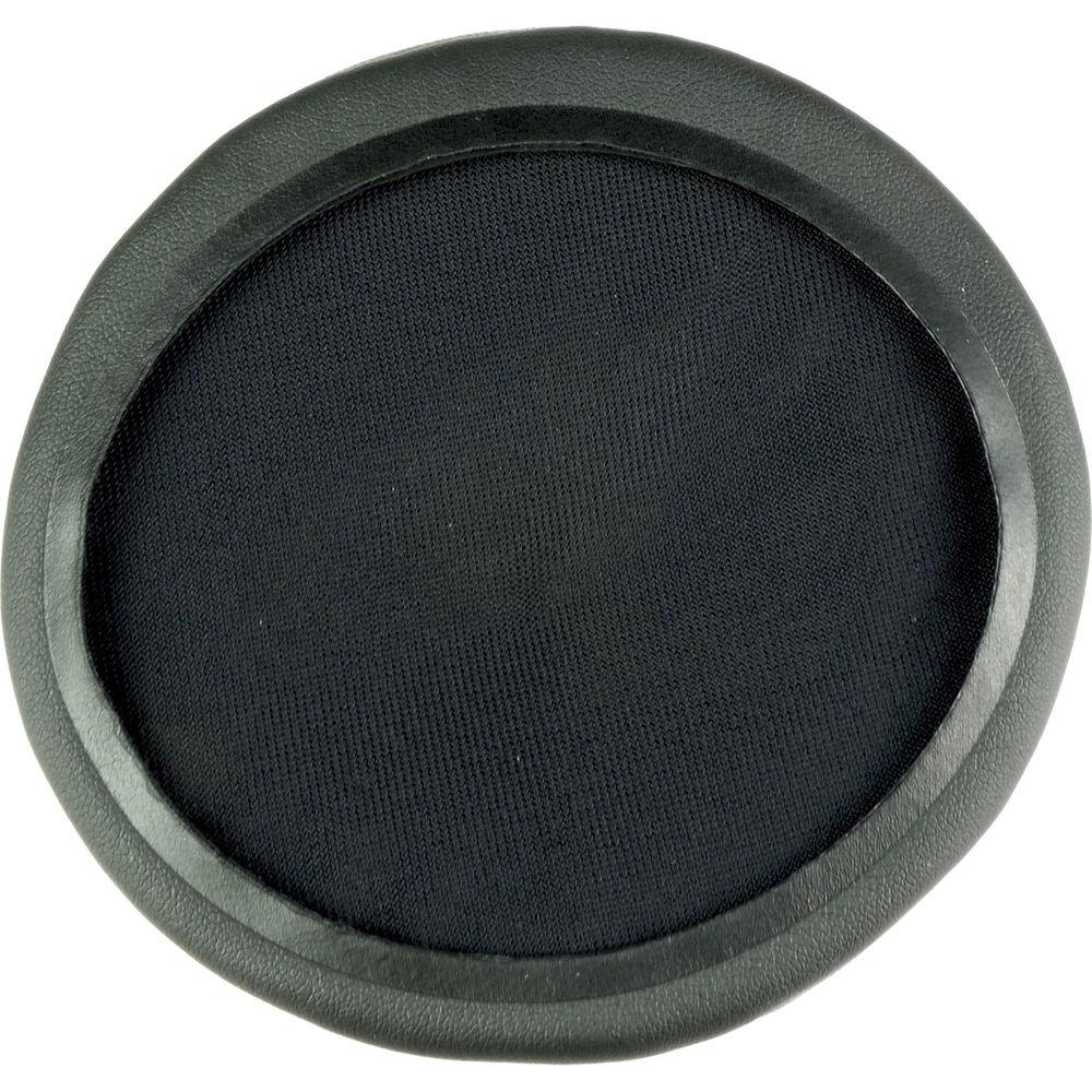 Dekoni Audio Elite Hybrid for Dekoni Blue Headphone - 100mm Wide