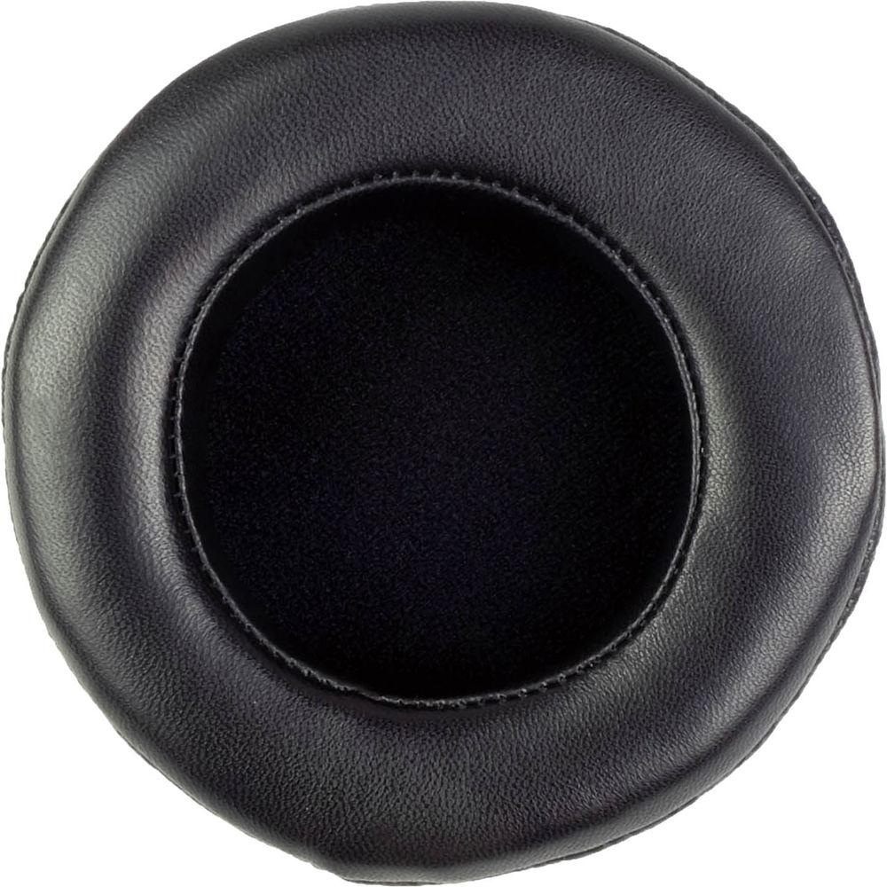 Dekoni Audio Elite Sheepskin Earpads For Hiifiman Headphones
