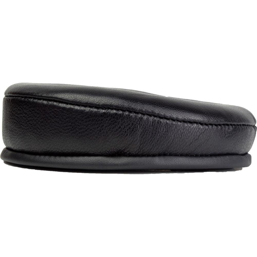 Dekoni Audio Elite Sheepskin Earpads For Hiifiman Headphones