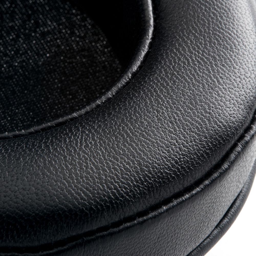 Dekoni Audio Elite Sheepskin Earpads For Hiifiman Headphones