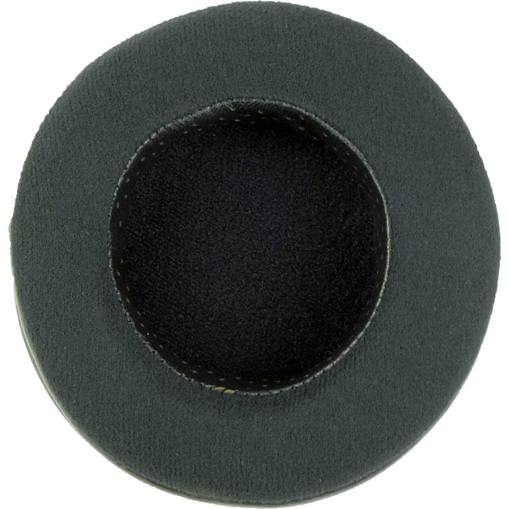 Dekoni Audio Elite Velour Earpads For Hiifiman Headphones