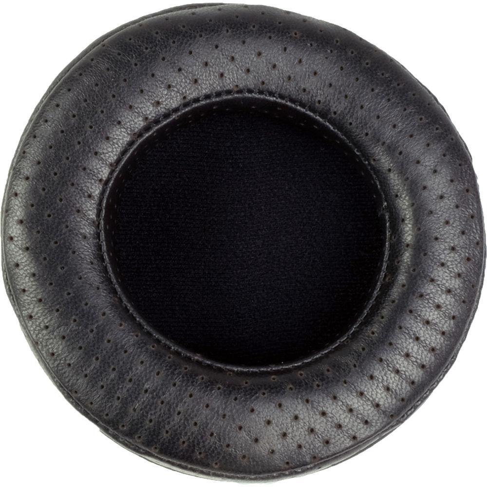 Dekoni Audio Fenestrated Sheepskin Earpads For Hiifiman