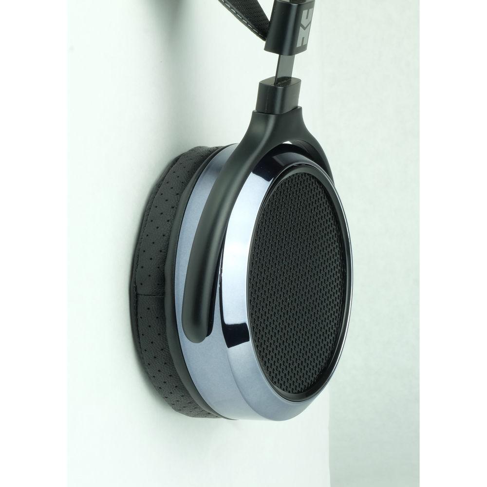 Dekoni Audio Fenestrated Sheepskin Earpads For Hiifiman