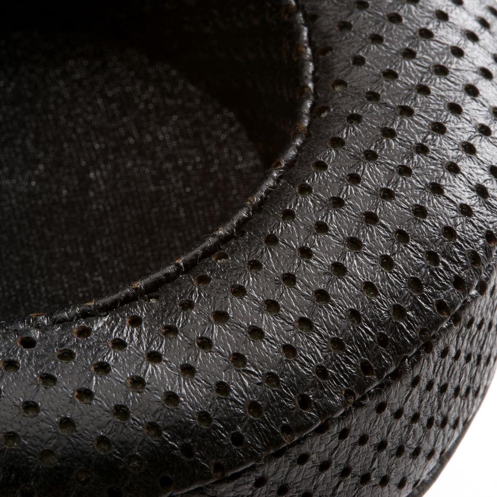 Dekoni Audio Fenestrated Sheepskin Earpads For Hiifiman