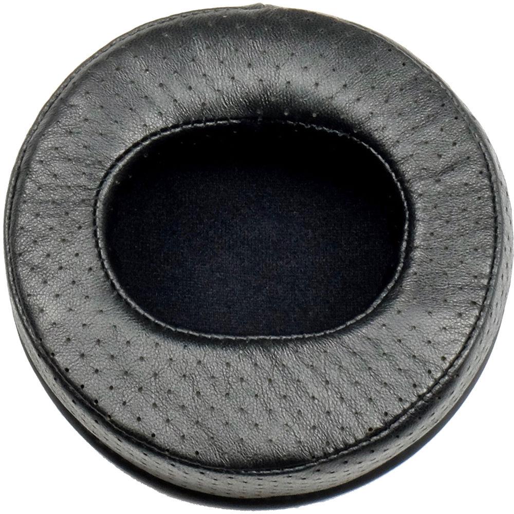 Dekoni Audio Fenetrated Elite Shhepskin Ear Pads Fits Audeze LCD Series