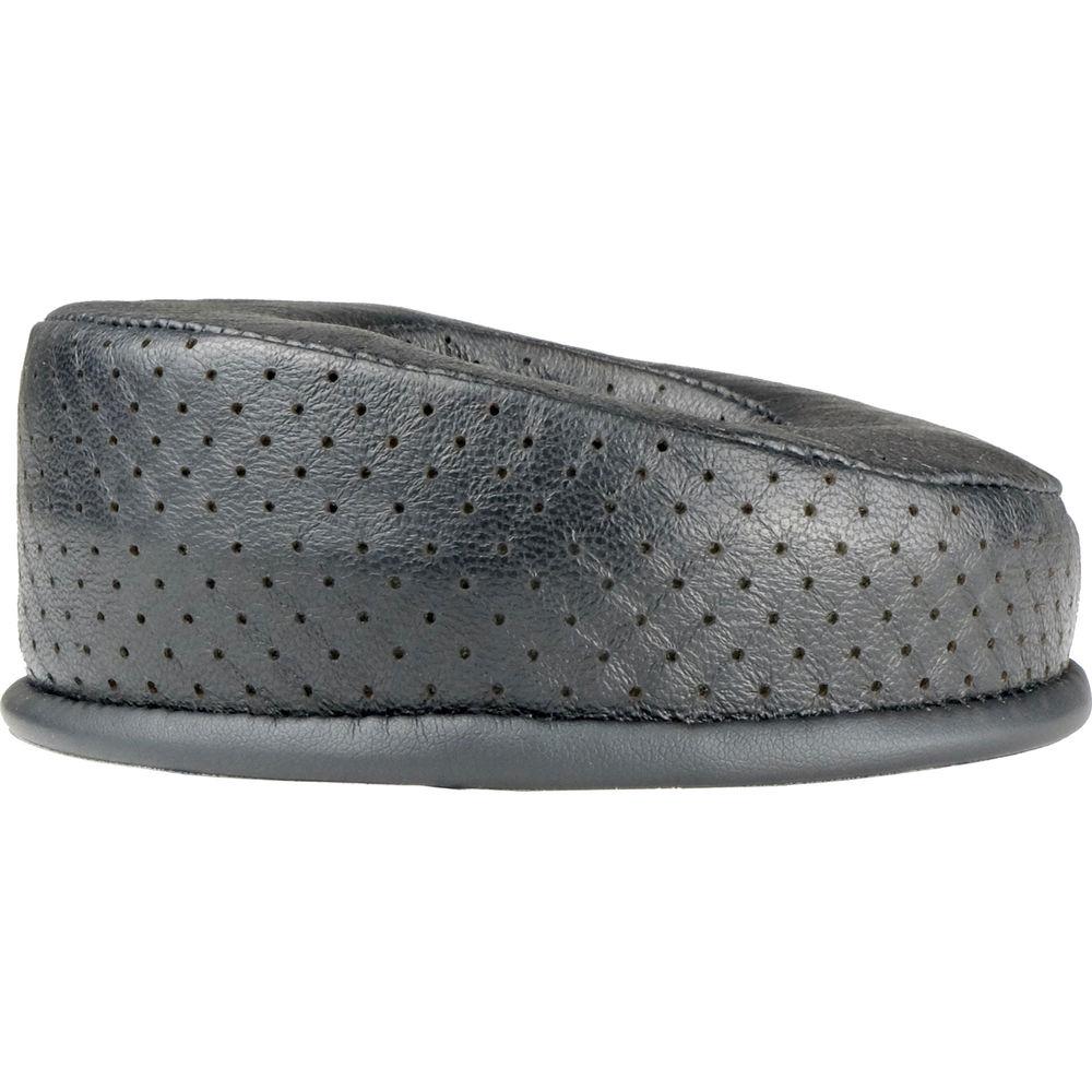 Dekoni Audio Fenetrated Elite Shhepskin Ear Pads Fits Audeze LCD Series