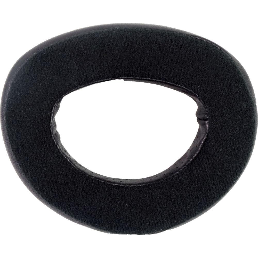 Dekoni Audio Sennheiser HD700 Elite Hybrid Series