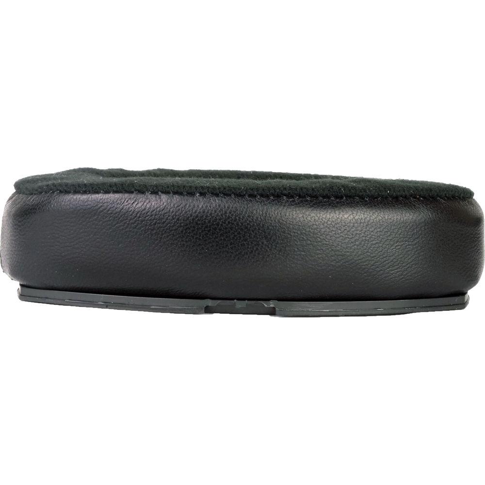 Dekoni Audio Sennheiser HD700 Elite Hybrid Series