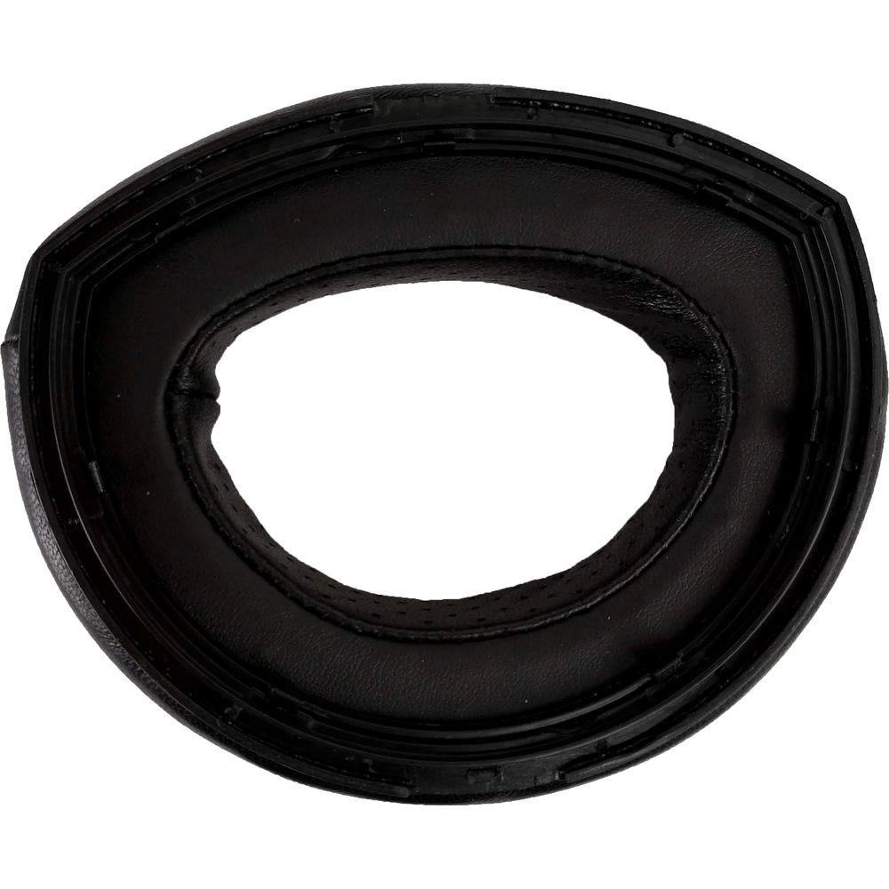 Dekoni Audio Sennheiser HD700 Elite Hybrid Series