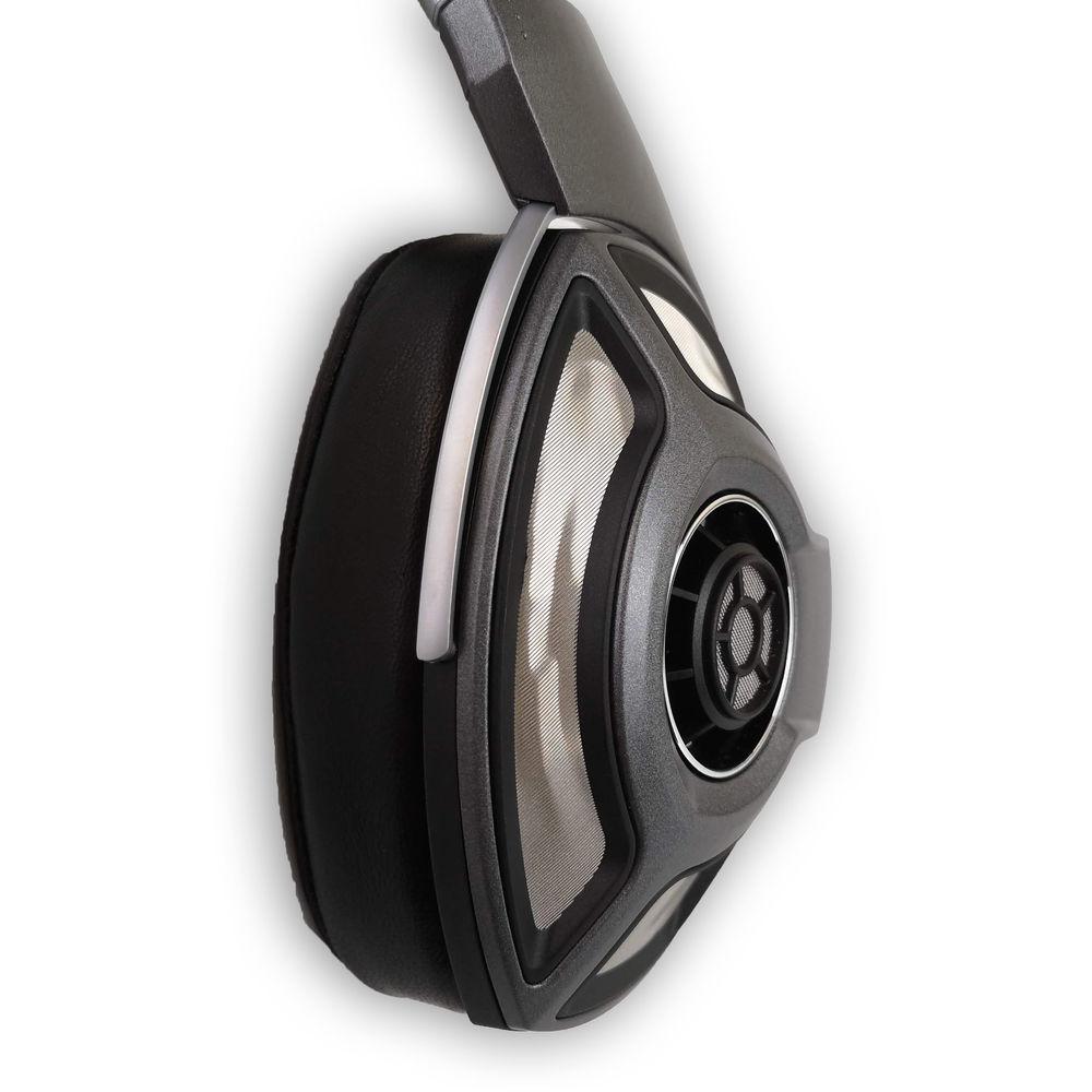 Dekoni Audio Sennheiser HD700 Elite Hybrid Series