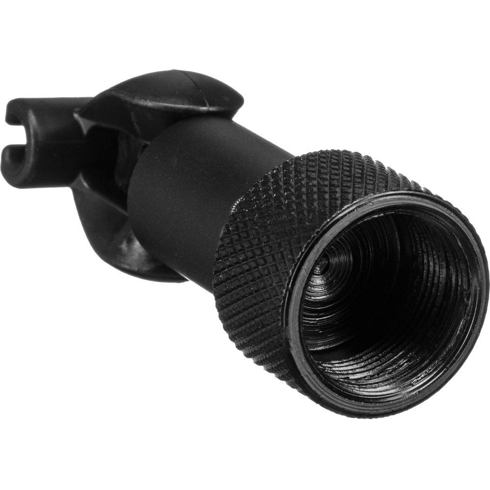 DPA Microphones SM4099 Stand Mount for d:vote 4099 Instrument Microphone