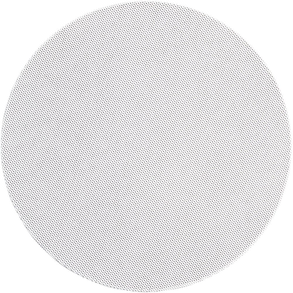 ELAC Debut Series IC-D61 6.5" Two-Way In-Ceiling Speaker