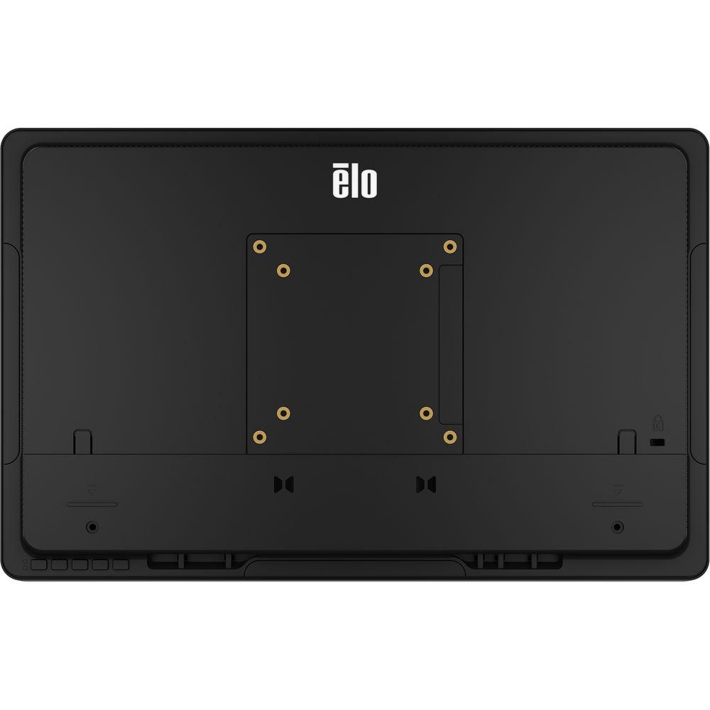 Elo Touch I-Series for Windows 15" AiO Touchscreen