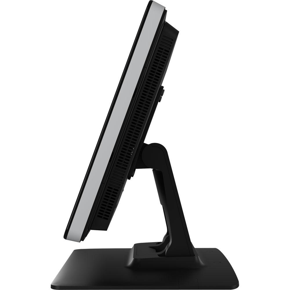 Elo Touch I-Series for Windows 15" AiO Touchscreen