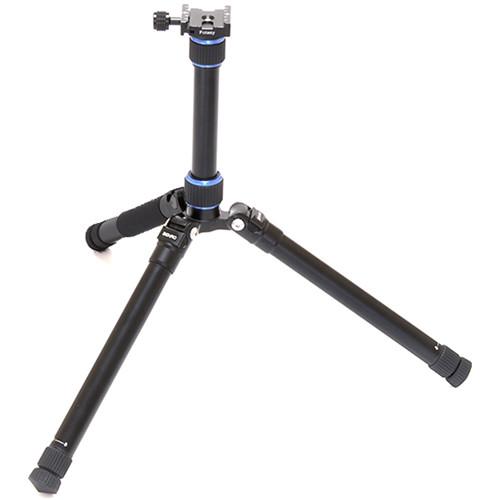 Go Professional Cases DJI D-RTK Ground Station Case with Tripod