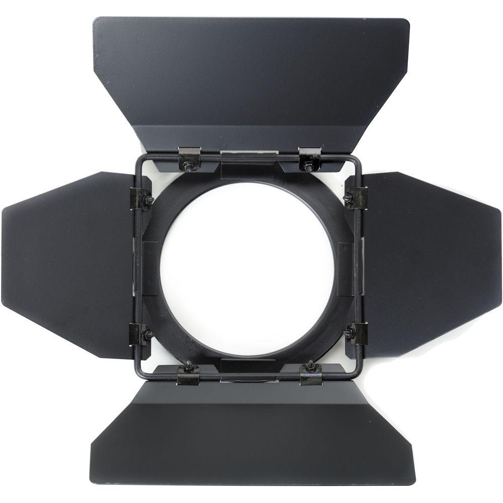 HIVE LIGHTING Wasp 100-C Adjustable Fresnel LED Light