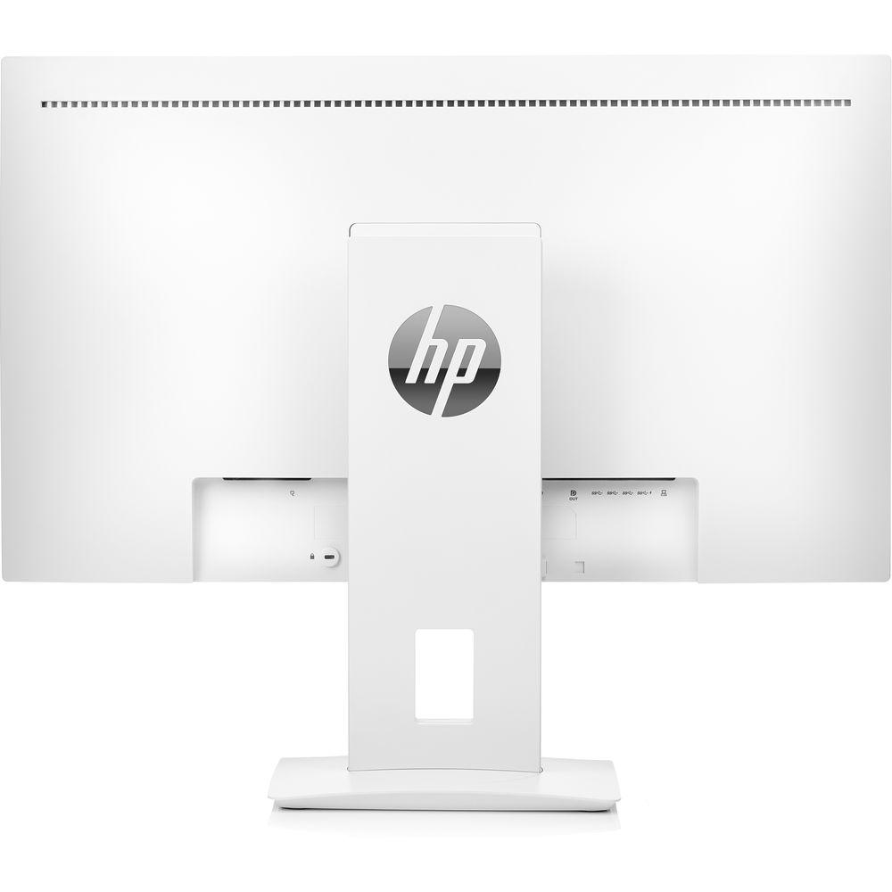 HP HC270 27" 16:9 Healthcare Edition Monitor