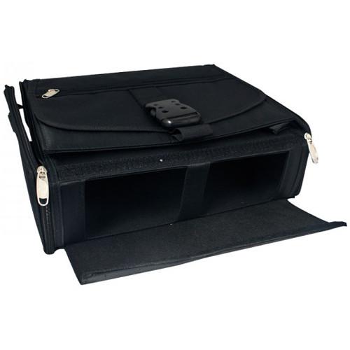 HYPERKIN Tomee Travel Bag for Xbox 360 Slim PS3 Slim