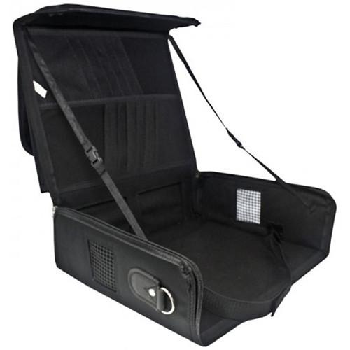 HYPERKIN Tomee Travel Bag for Xbox 360 Slim PS3 Slim