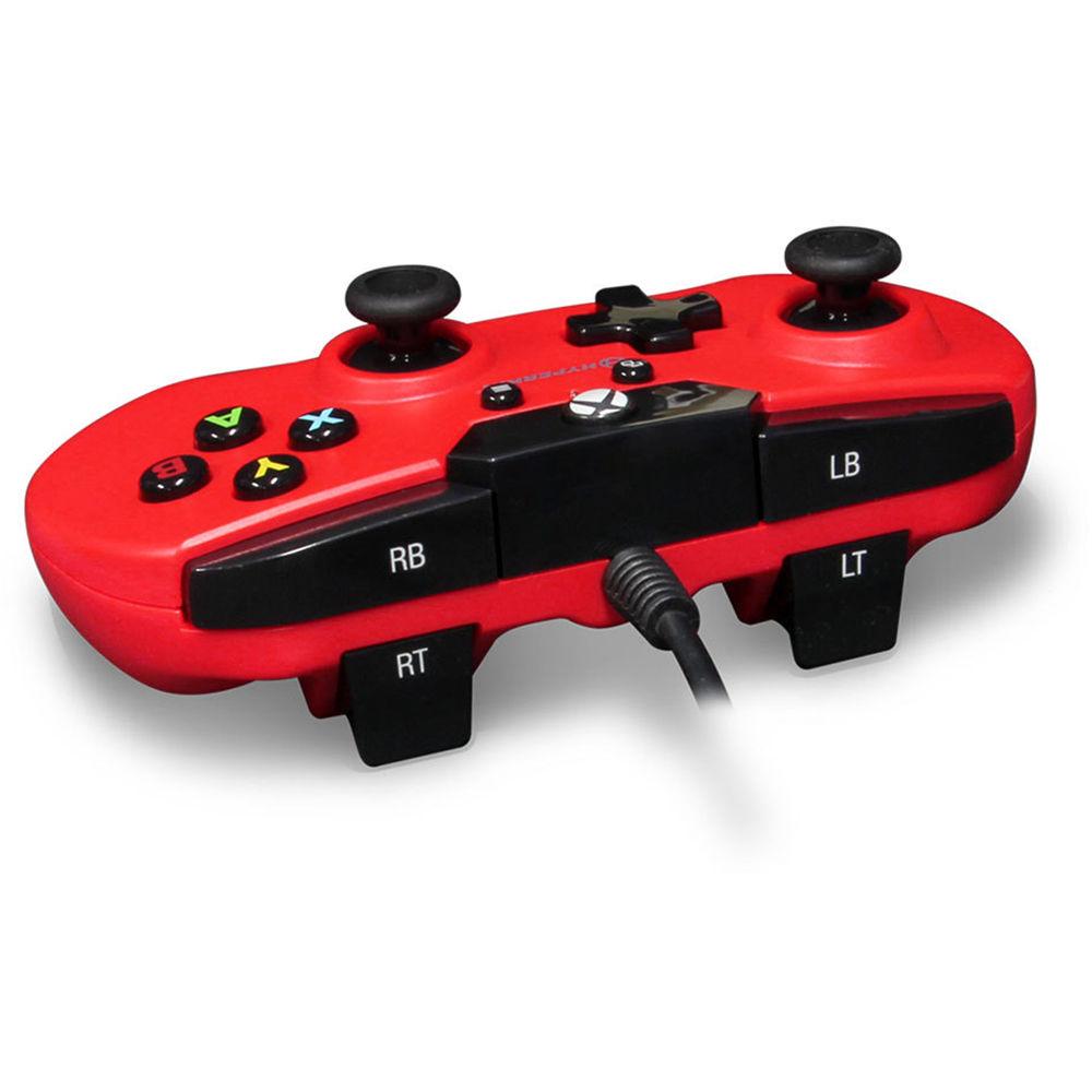 HYPERKIN X91 Wired Controller for Xbox One
