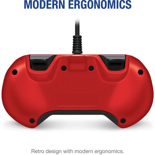 HYPERKIN X91 Wired Controller for Xbox One