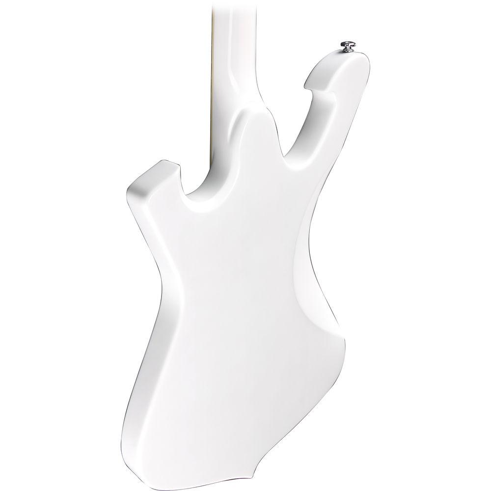 Ibanez FRM200 Paul Gilbert Signature Series Electric Guitar