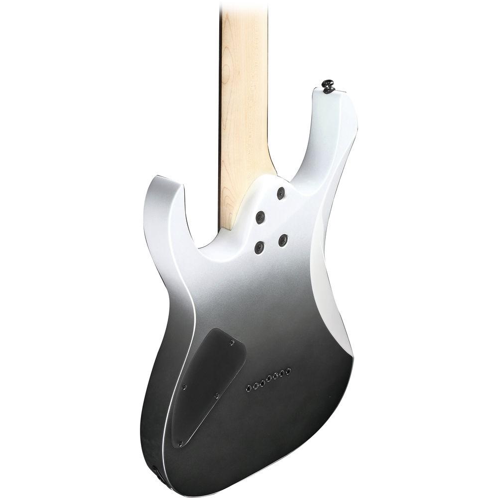 Ibanez RG7421 RG Standard Series 7-String Electric Guitar