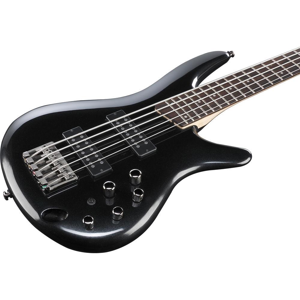 Ibanez SR305E SR Standard Series 5-String Electric Bass