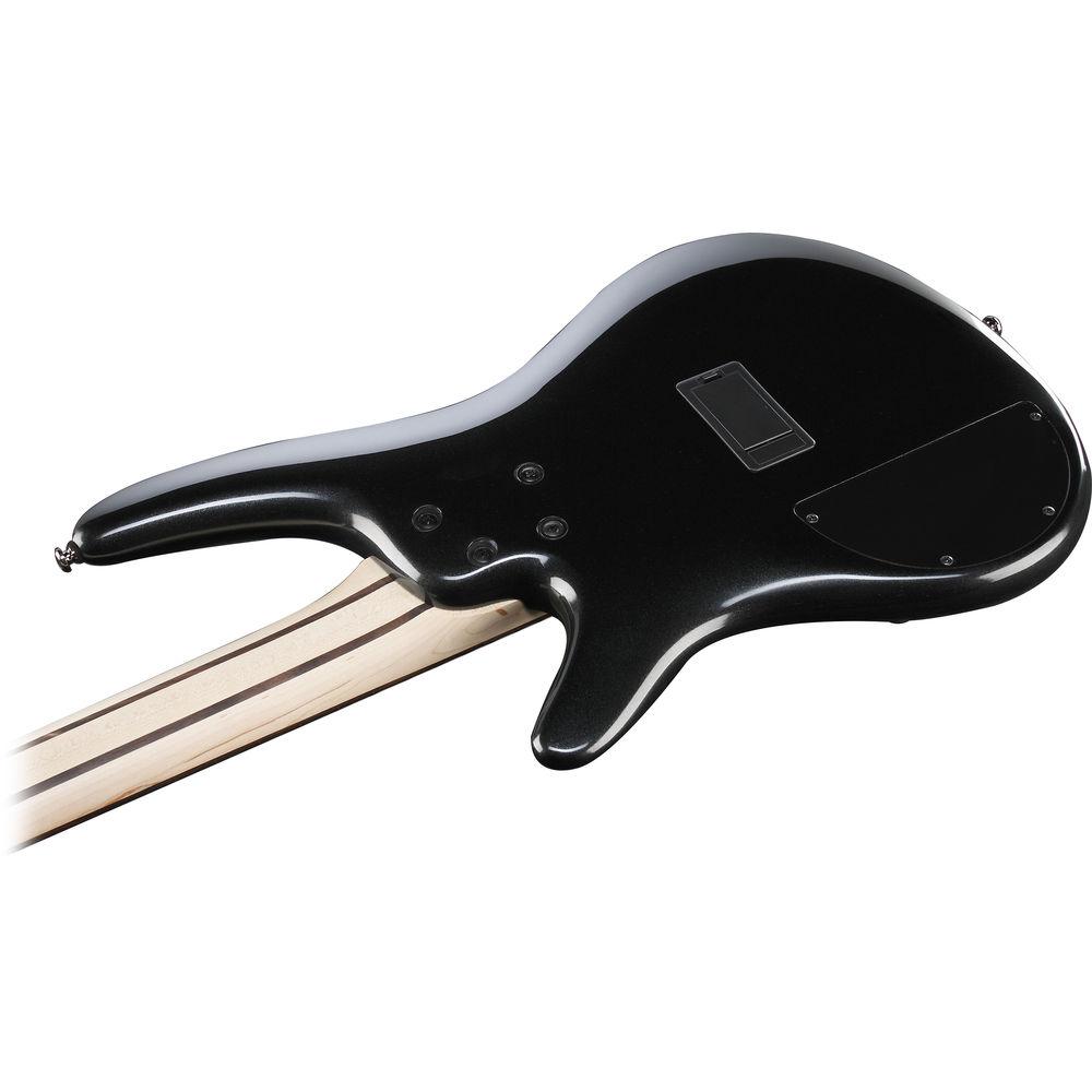 Ibanez SR305E SR Standard Series 5-String Electric Bass