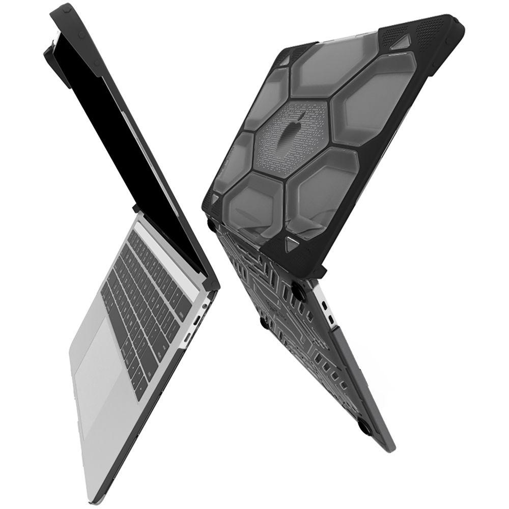 iBenzer Hexpact Case for MacBook Pro Retina 13