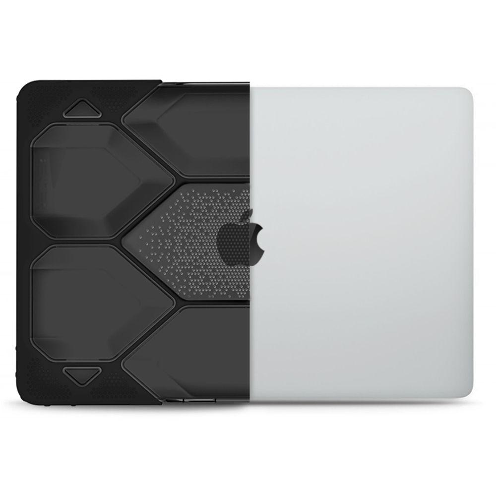 iBenzer Hexpact Case for MacBook Pro Retina 13