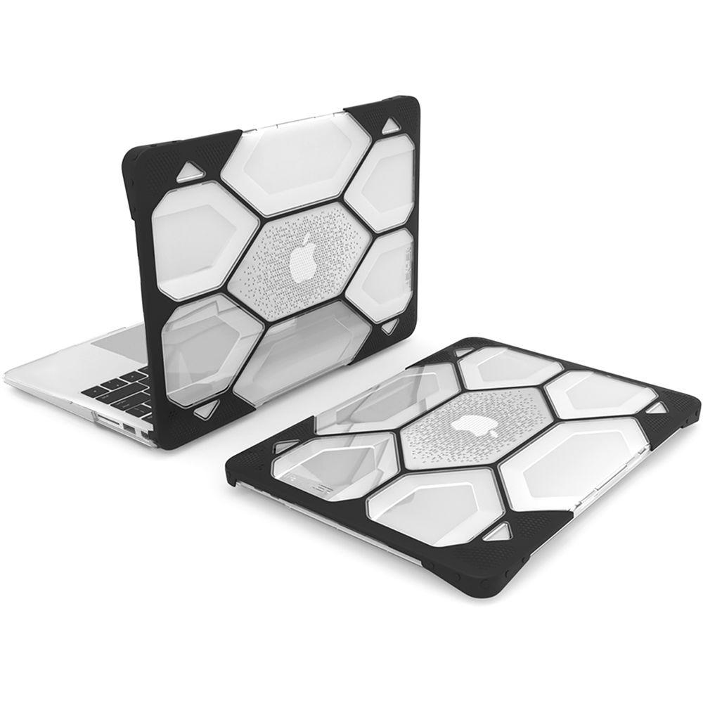 iBenzer Hexpact MacBook Air 11" Case