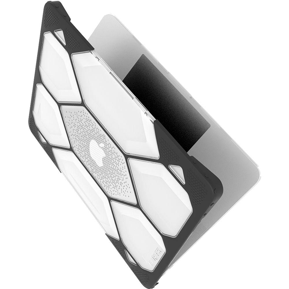iBenzer Hexpact MacBook Air 11" Case