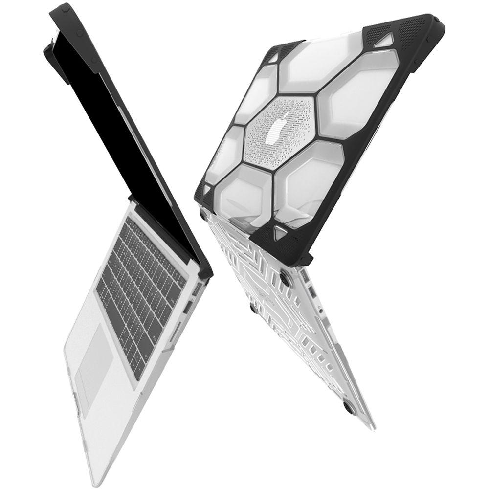 iBenzer Hexpact MacBook Air 11" Case