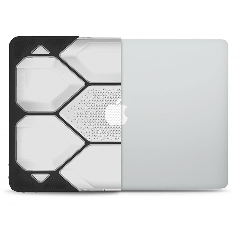 iBenzer Hexpact MacBook Air 11" Case
