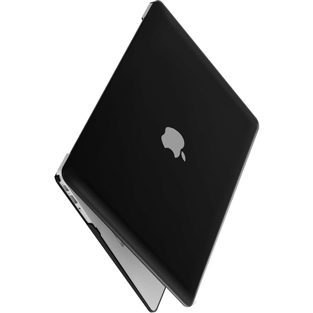 iBenzer Neon Party MacBook Air 11" Case