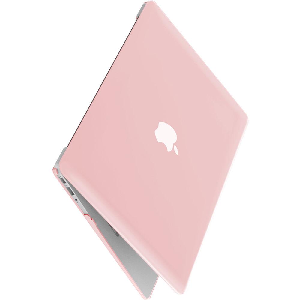 iBenzer Neon Party MacBook Air 11" Case