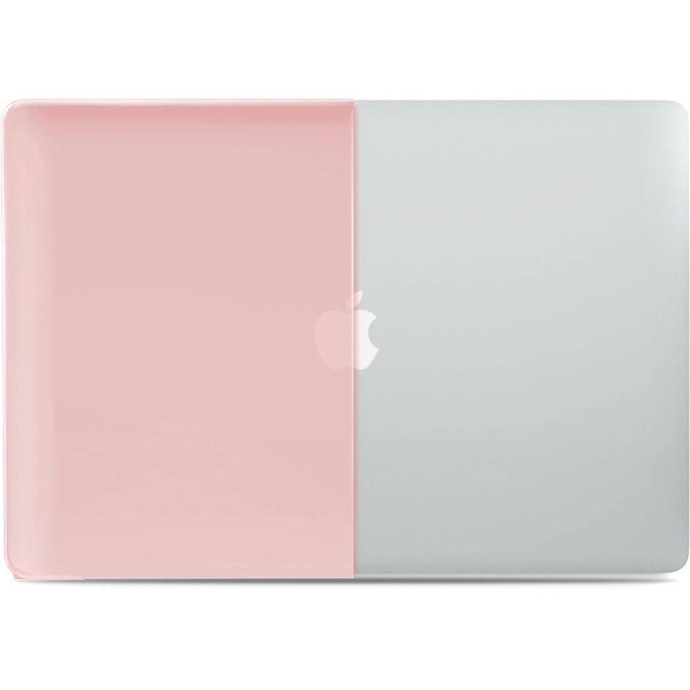 iBenzer Neon Party MacBook Air 11" Case