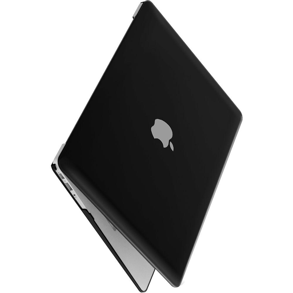 iBenzer Neon Party MacBook Air 13" Case