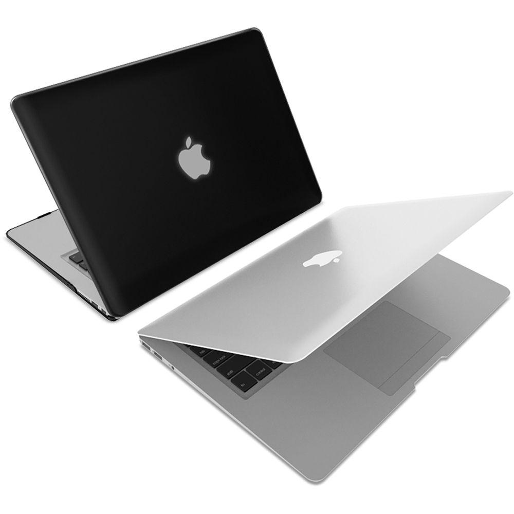 iBenzer Neon Party MacBook Air 13" Case