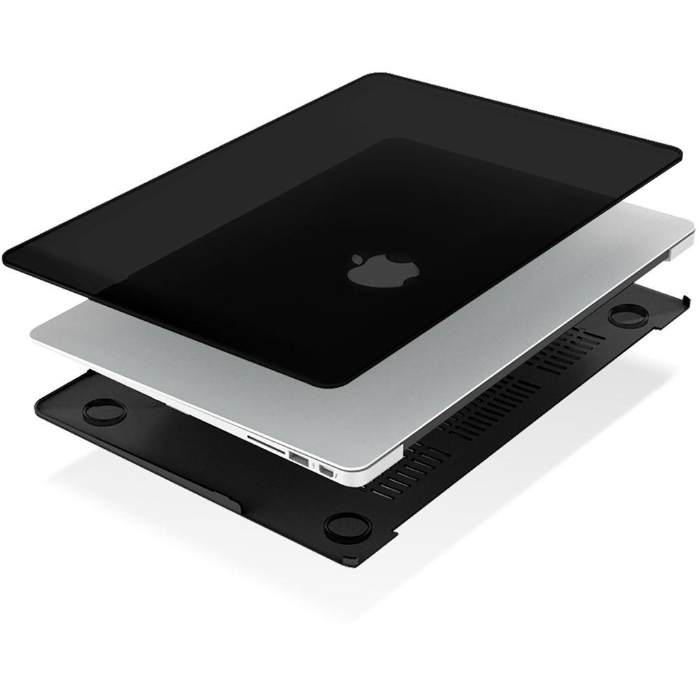 iBenzer Neon Party MacBook Air 13" Case