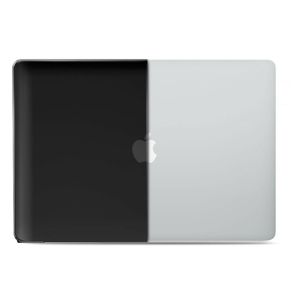 iBenzer Neon Party MacBook Air 13" Case