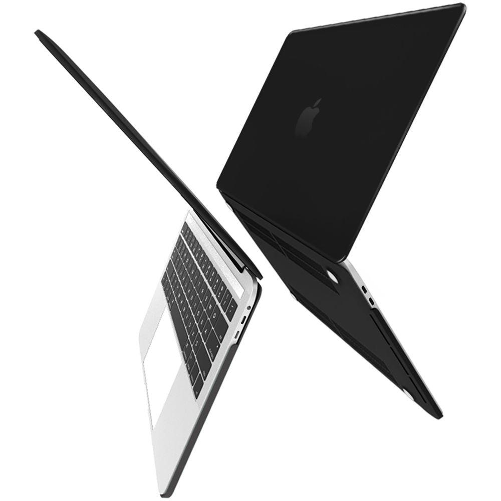 iBenzer Neon Party MacBook Pro 13" Touch Bar & Non-Touch Bar Case