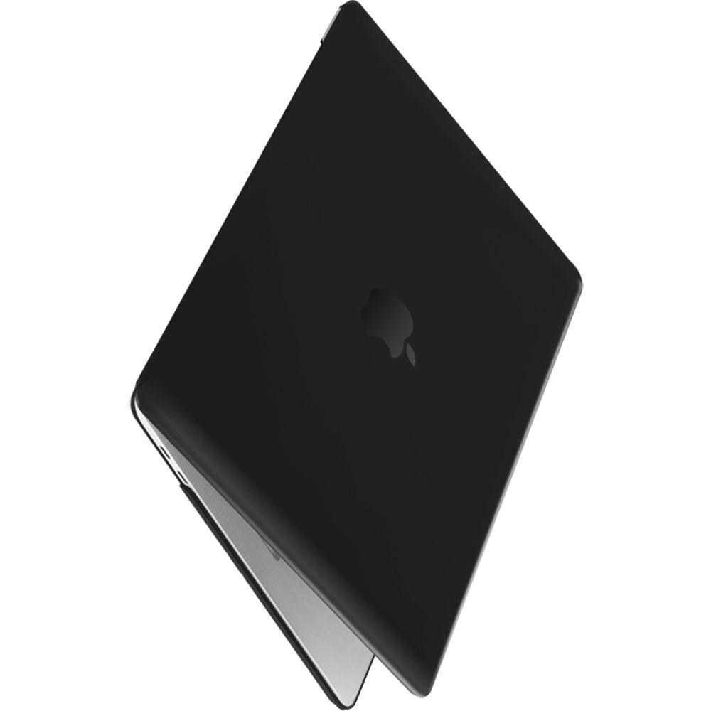 iBenzer Neon Party MacBook Pro 13" Touch Bar & Non-Touch Bar Case