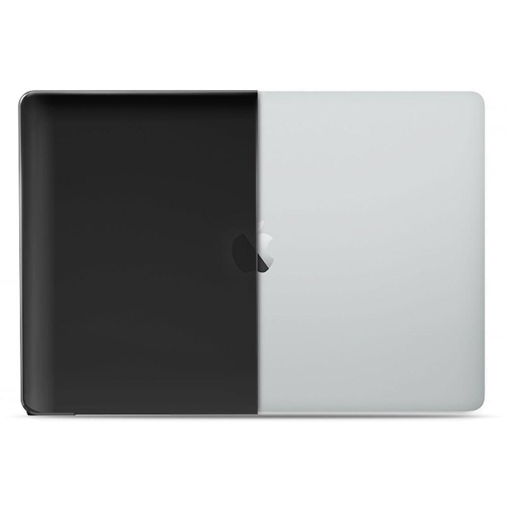 iBenzer Neon Party MacBook Pro 13" Touch Bar & Non-Touch Bar Case