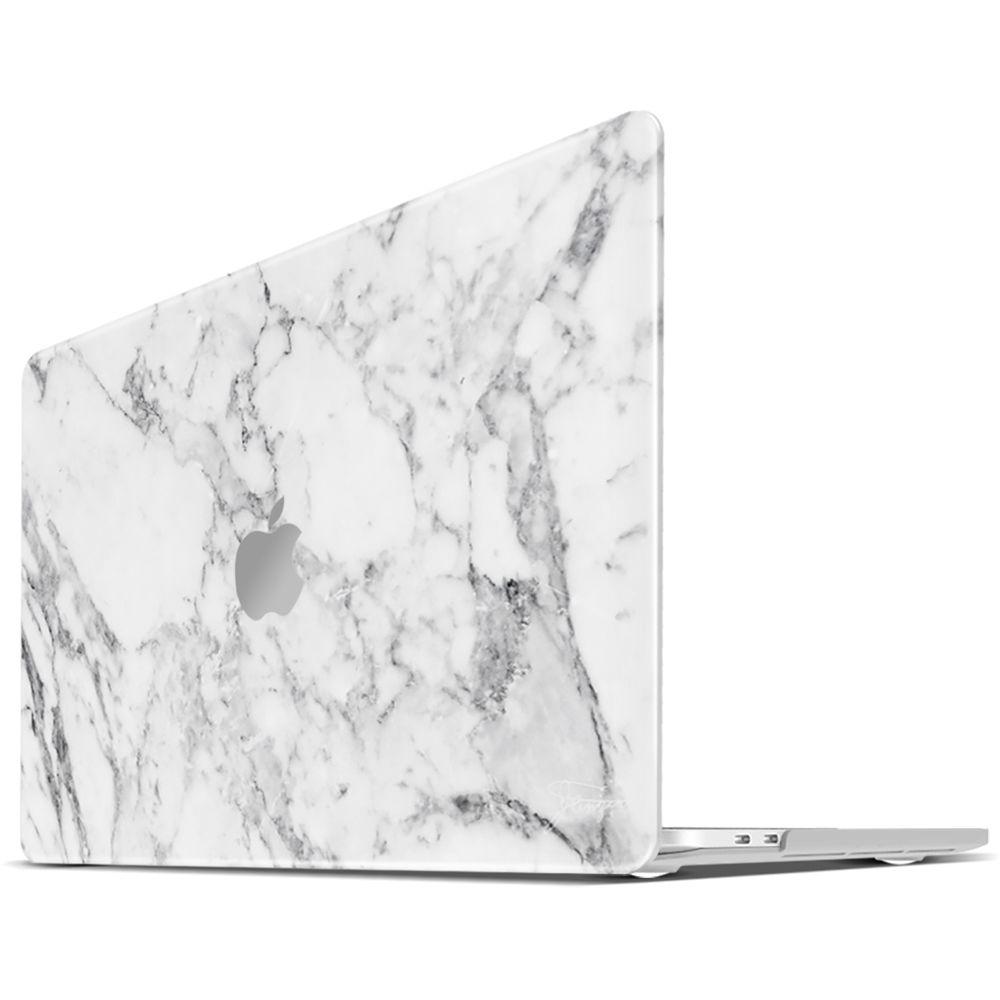 iBenzer Neon Party MacBook Pro 13" Touch Bar & Non-Touch Bar Case