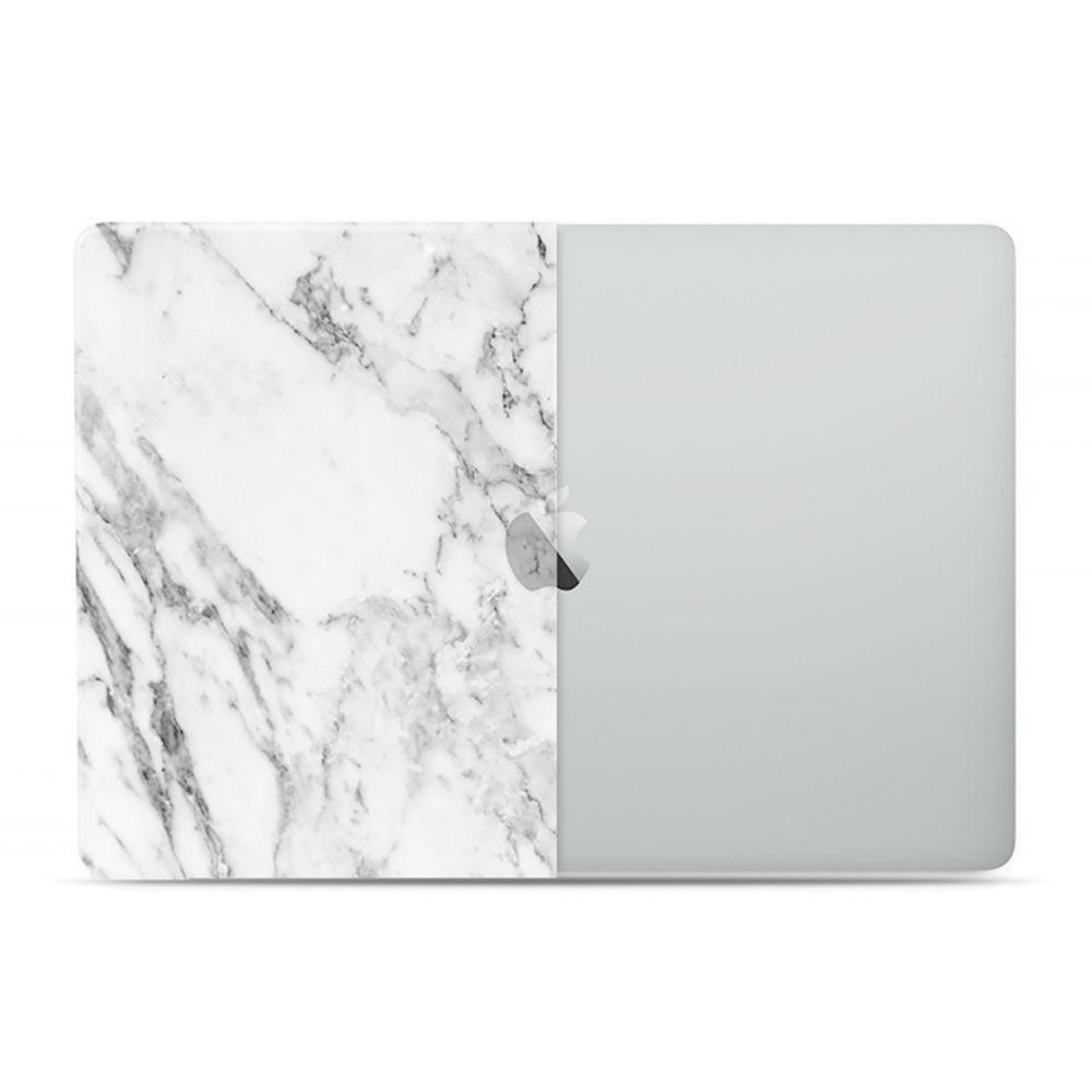 iBenzer Neon Party MacBook Pro 13" Touch Bar & Non-Touch Bar Case