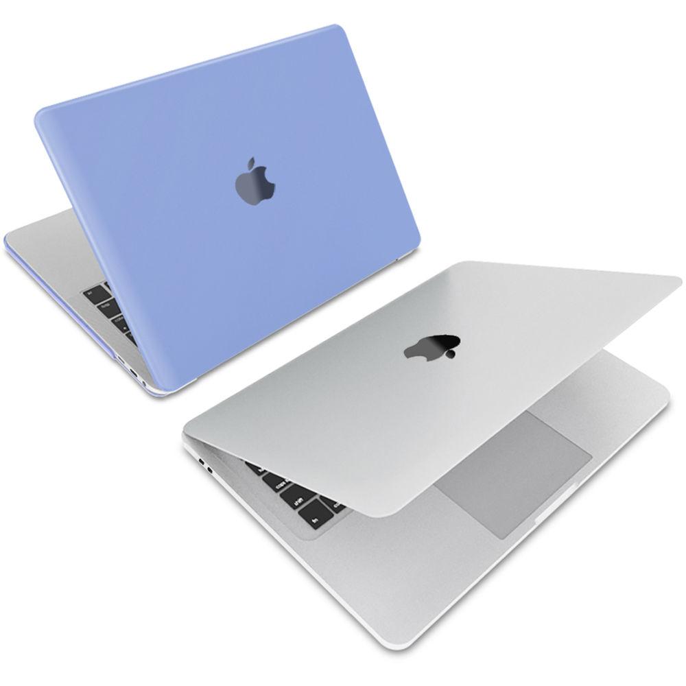 iBenzer Neon Party MacBook Pro 13" Touch Bar & Non-Touch Bar Case